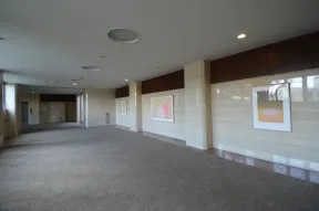 アートギャラリー