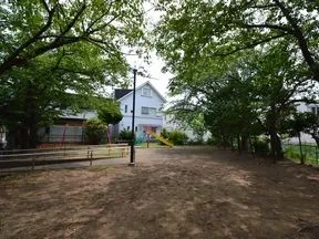 浜之郷第五公園