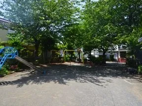 登象公園