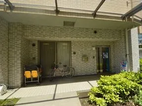 ポポラー神奈川茅ヶ崎園