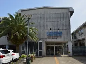 ロコスポーツ湘南