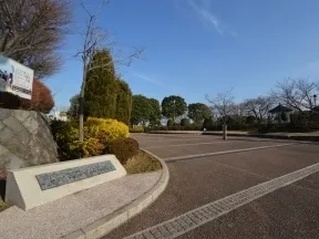 港の見える丘公園