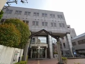 森下文化センター