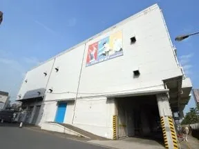 サマディ江東・森下