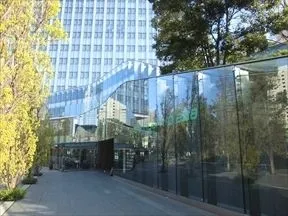 シンクパーク（ThinkPark）