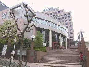 立正大学