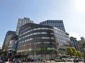 久米美術館