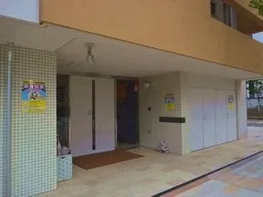 東雲キャナルコートナーサリースクール