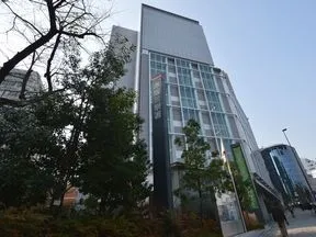 赤坂警察署