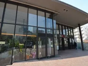 赤坂ＡＣＴシアター