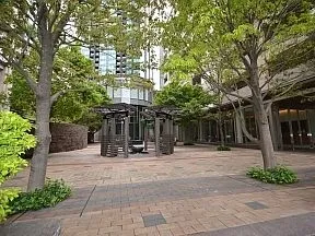 アクアガーデン