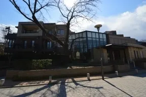 I棟