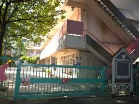 東郷幼稚園