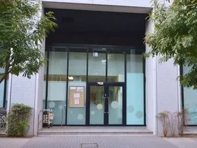 アンジェリカ保育園下目黒園