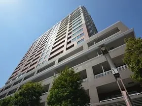 東側より