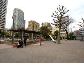 元加賀公園