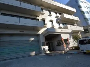 第七消防方面本部