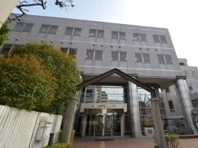 森下文化センター