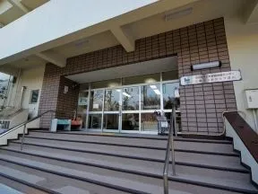 深川北子ども家庭支援センター江東キッズクラブ深川
