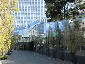 シンクパーク（ThinkPark）