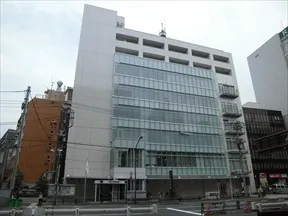 大崎警察署