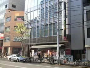 マルエツプチ五反田店
