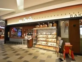 ピアサピド