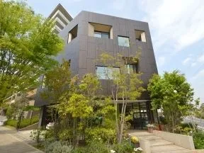 都市型保育園ポポラー千葉新船橋