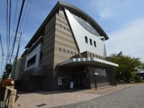 飛ノ台貝塚