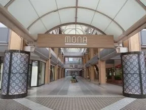 MONA新浦安