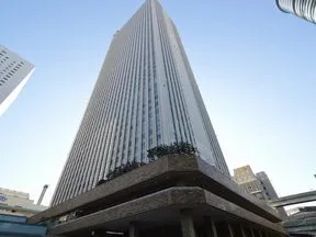 サンシャインシティ