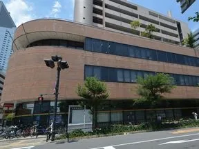 豊島郵便局