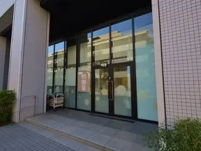 アンジェリカ保育園下目黒園