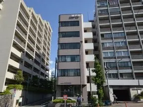 目黒寄生虫館