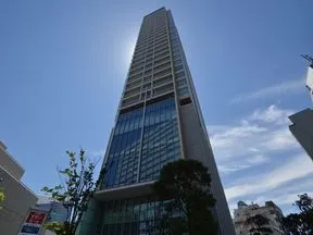 東側より