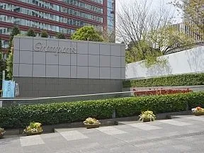 グランパーク