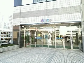 田町センタービル　ピアタ