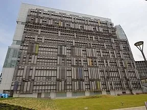 みなとパーク芝浦