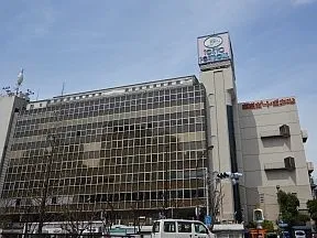 東京ポートボウル