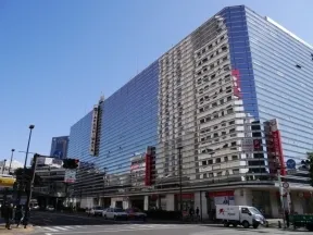 高島屋