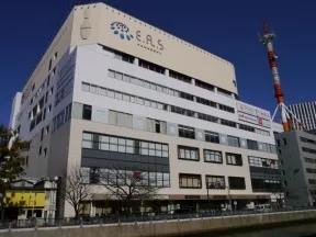 ハマボウル