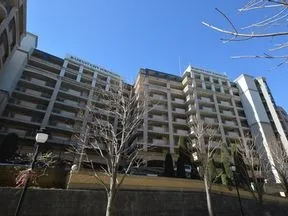 カルティエ１０