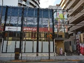 JOYFIT24