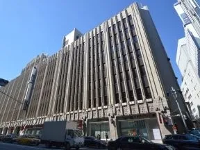 伊勢丹　新宿店