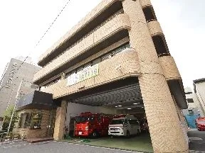 本郷消防署