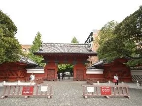 東京大学