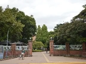 東京芸術大学