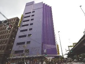 多慶屋