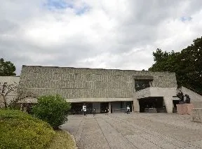 国立西洋美術館