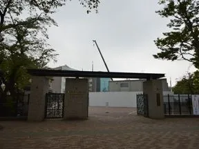 日本大学櫻丘高等学校